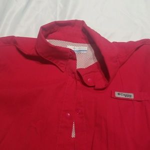PFG Columbia